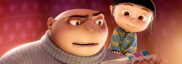 极速下载稳定的DDOS网页端源码