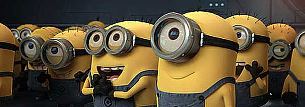 免费ddos攻击网页端